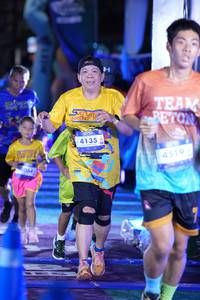 BIB: 064, 4135, 4519
                            <button type="button" onclick="openModal(26227620)" class="btn btn-primary btn-sm float-right btn-popup" data-toggle="modal" data-target=".modal-high-quality">
                        <i class="fas fa-shopping-cart"></i> Add to Cart
                    </button>
                                            <button type="button" onclick="isThisMe(26227620, true)" class="btn btn-success btn-sm float-right btn-popup btn-isme hidden" data-toggle="tooltip" data-placement="bottom" title="นี่คือรูปของคุณใช่ไหม คลิกที่นี่เพื่อเอาเข้าอัลบั้ม">
                        <i class="fas fa-plus"></i> Add to album
                    </button>
                    <button type="button" onclick="isThisMe(26227620, false)" class="btn btn-warning btn-sm float-right btn-popup btn-isnotme hidden">
                        <i class="fas fa-ban"></i> Remove from album
                    </button>